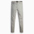 DOCKERS Original Skinny chino pants