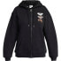 ROXY Surf Stoked hoodie S - фото #2