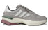 Кроссовки adidas originals Treziod Pt HP3066