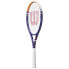 WILSON Roland Garros Equipe HP Tennis Racket