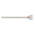 Фото #4 товара LogiLink CPV0035, 100 m, Cat6