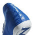 Adidas Nemeziz Tango 18.3 IN M DB2196 football shoes