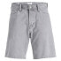 Фото #1 товара JACK & JONES Tony Original Sbd 331 denim shorts