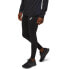 Фото #5 товара Asics Core Winter Tight W 2011C346002 pants