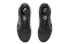 Asics Gel-Kayano 30 1012B505-002 Running Shoes