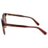 Фото #2 товара LONGCHAMP 752S Sunglasses