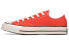 Кроссовки Converse 1970s Casual Shoes 168037C