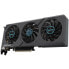 GIGABYTE GeForce RTX 4060 Ti Eagle OC 8G, 8192 MB GDDR6