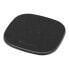 Фото #2 товара VARTA Typ 57905 Wireless Charger 15W