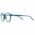 Фото #3 товара BARNER Chamberi Blue Screen Glasses With Optical Lenses