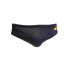 Фото #3 товара TURBO Basic Swimming Brief