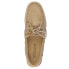 ფოტო #4 პროდუქტის SEBAGO 781111W Boat Shoes