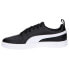 Кроссовки PUMA Rickie Jr Trainers