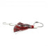 Фото #1 товара Boone 2oz Duster Rigged 5in