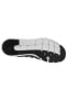 B40309 Essential Star M Erkek Spor Ayakkabı Siyah Beyaz