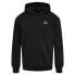 NEWLINE SPORT Lea Cotton hoodie