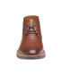 Фото #6 товара Men's Upton Chukka Boots