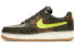 Nike Air Force 1 Low DM5329-200 Sneakers