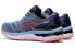 Asics GEL-Nimbus 23 D 1012A884-412 Running Shoes