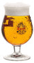 Bierglas 405532 6er Set