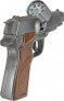 Фото #2 товара Pulio Metalowy pistolet policyjny