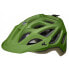 Фото #1 товара KED Trailon MTB Helmet