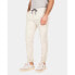 NZA NEW ZEALAND Napier Tricot chino pants