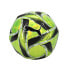 Фото #1 товара Puma Spin Mini Soccer Ball Unisex Size MINI 083596-05