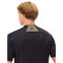 Фото #7 товара VAUDE Qimsa Logo short sleeve T-shirt