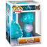 Фото #2 товара FUNKO POP Aquaman The Lost Kingdom Storm 1305 Figure