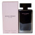Фото #1 товара NARCISO RODRIGUEZ For Her Shower Gel 200ml