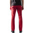 URBAN CLASSICS TB264 chino pants