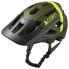 Фото #2 товара CAIRN Dust II MTB Helmet