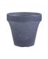 B08815M150 Ridge Planter Indigo 15 Inch