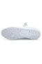 Фото #30 товара FY7755-K adidas Forum Low Kadın Spor Ayakkabı Beyaz