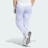 Фото #2 товара adidas women Adicolor SST Track Pants