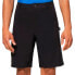 Фото #1 товара OAKLEY APPAREL Perf 5 Utility shorts