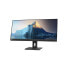 Monitor Lenovo ThinkVision E29w-20 LED 2560 x 1080 px