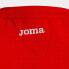 ფოტო #5 პროდუქტის JOMA Smash short sleeve T-shirt