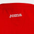 Фото #5 товара JOMA Smash short sleeve T-shirt