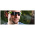ფოტო #5 პროდუქტის TIFOSI Tsali Interchangeable sunglasses