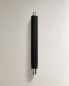 E+m wooden propelling pencil