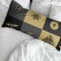 Pillowcase Harry Potter Christmas 45 x 125 cm