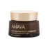 AHAVA Dead Sea Osmoter Concentrate 50 ml tagescreme Feine Linien & Falten für Frauen