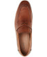 Фото #4 товара Men's Wakith Dress Loafer Shoes