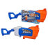 Фото #2 товара NERF Supersoaker Rainstorm Figure