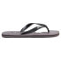 Фото #1 товара OAKLEY APPAREL College flip flops