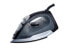 BRENTWOOD MPI-53 Steam, Spray & Dry Iron