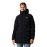 Фото #1 товара MOUNTAIN HARDWEAR Stretch Down parka