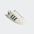 Фото #5 товара Мужские кроссовки adidas Superstar 82 Shoes (Белые)